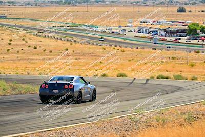 media/Sep-21-2024-Speed Ventures (Sat) [[ca63a59790]]/Black Group/Session 3 (Turn 5)/